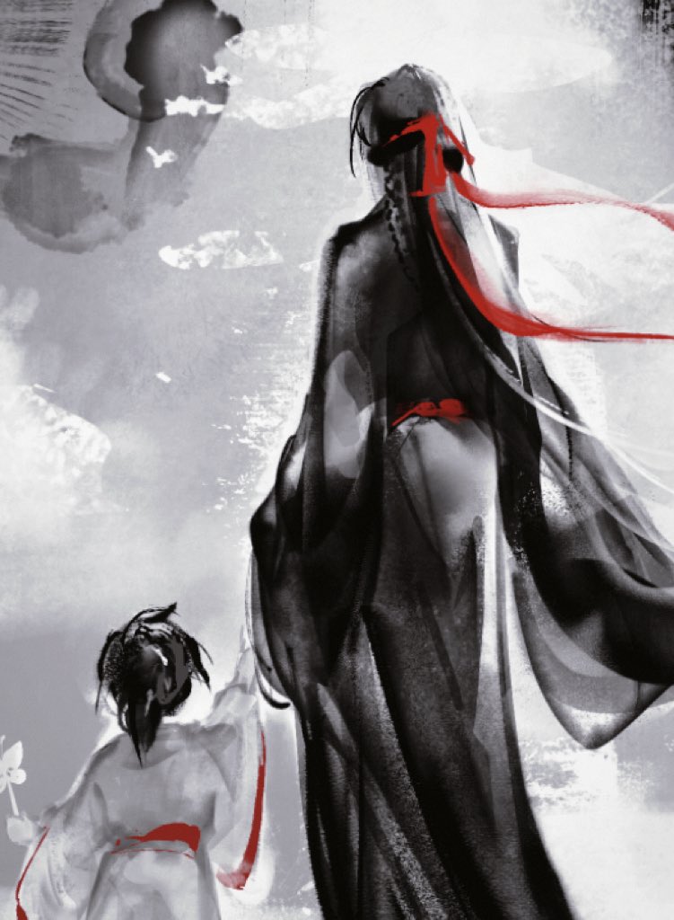 花生豆腐 tweet media