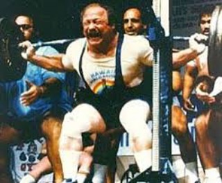 Josh Bryant tweet media