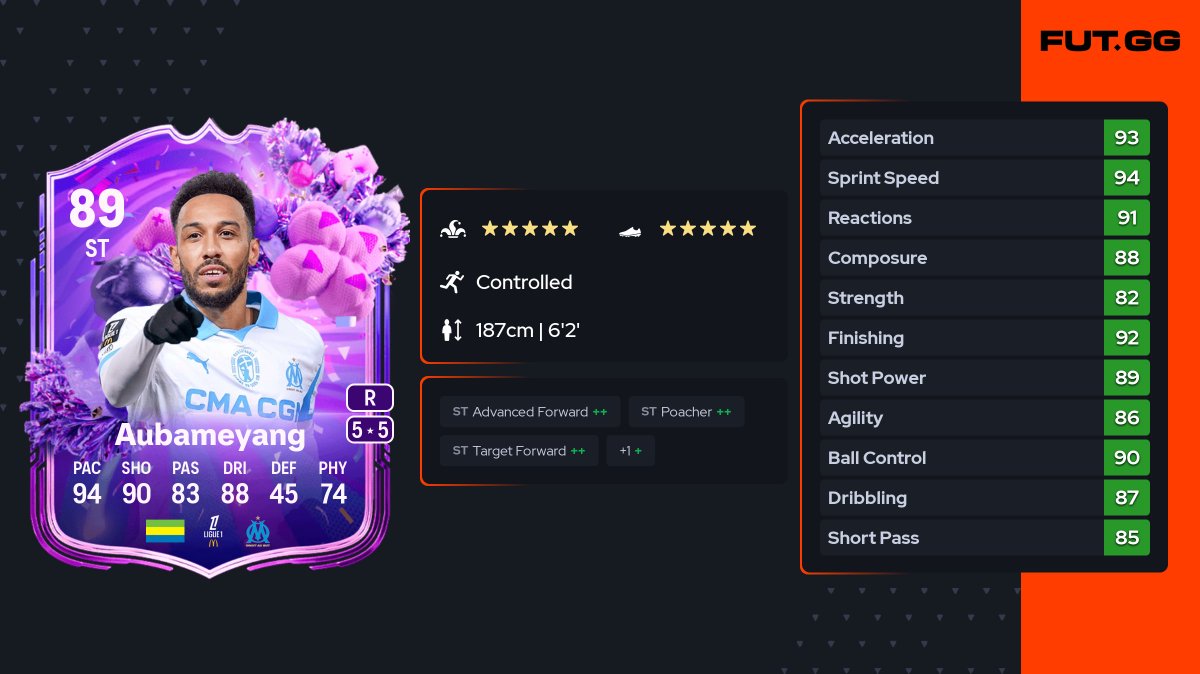 FANSDEFUT tweet media