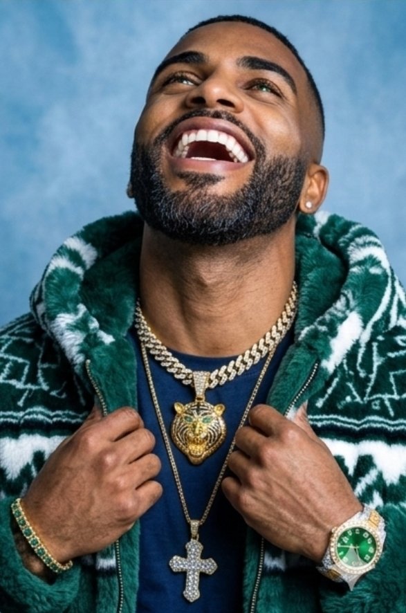 Nathaniel White tweet media