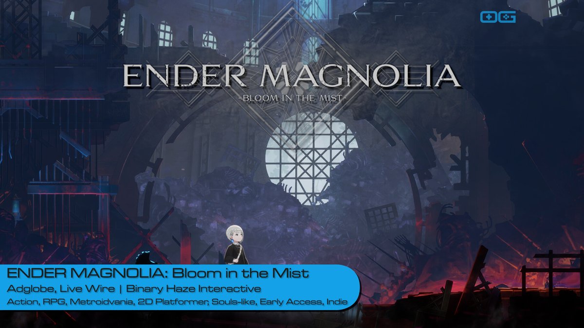 overage-gaming tweet media