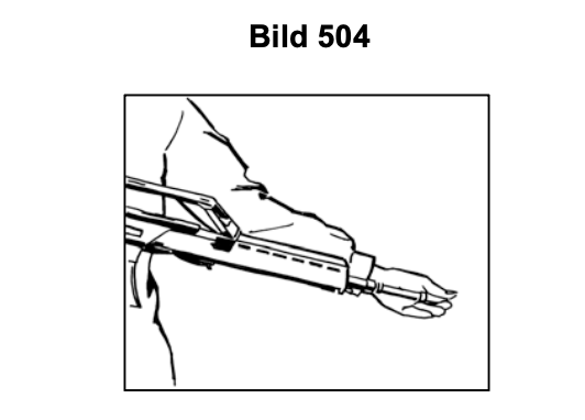 Torsten Heinrich tweet media