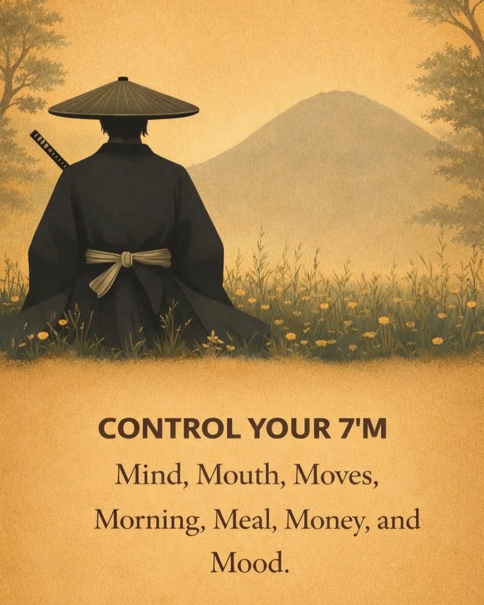 🌐 Dee Wells 🇻🇮 tweet media