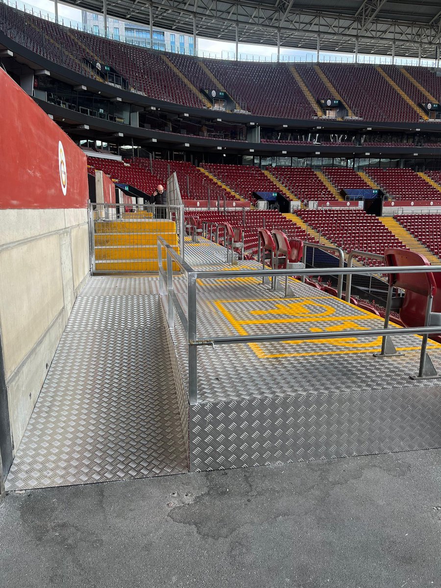 Le Marca Sports tweet media