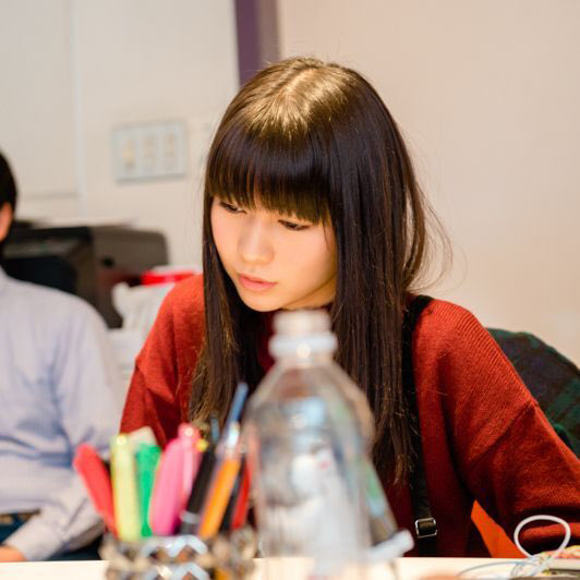 TGSastalight's tweet photo. 「東京女子流の録音開始、エンジニアの機材はほぼ使わないって本当!?」アスキー
出典:https://t.co/nY0iepa3cQ 2015/03/09
#庄司芽生 #東京女子流 #女子流 #女子流16周年 #TGS48 #加速度 #レコーディング
(「いい音」を探る楽曲制作プロジェクト:TOKYO AUDIO STYLE ― 第4回) https://t.co/bPwG7s7bdC