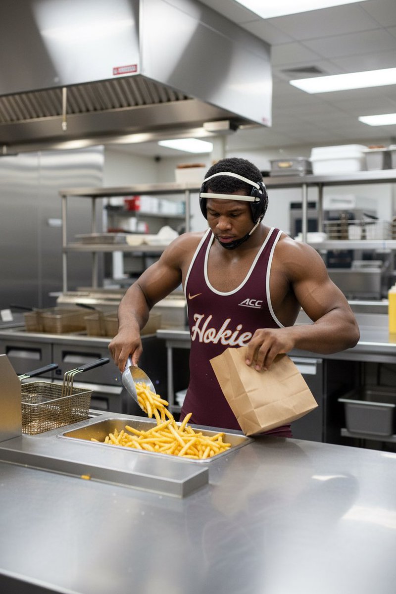 piss ride executer tweet media