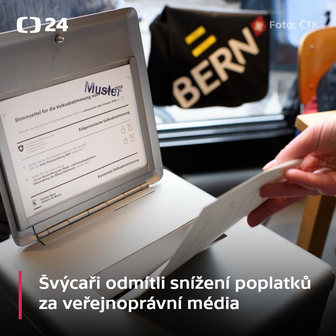 KAFKAvTOKIU tweet media