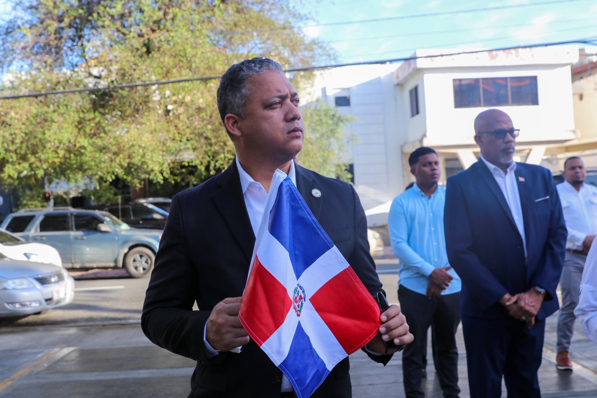 Centros Tecnológicos Comunitarios tweet media