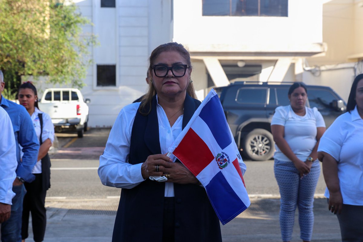 Centros Tecnológicos Comunitarios tweet media