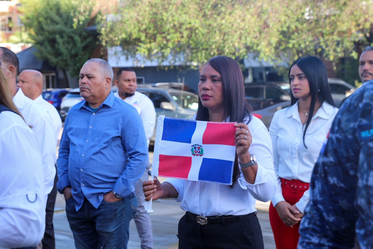 Centros Tecnológicos Comunitarios tweet media