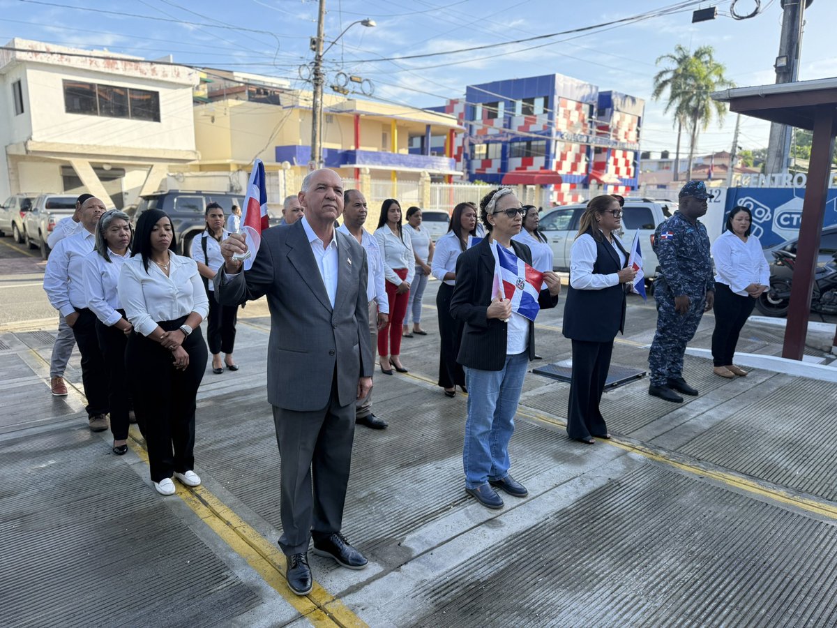 Centros Tecnológicos Comunitarios tweet media