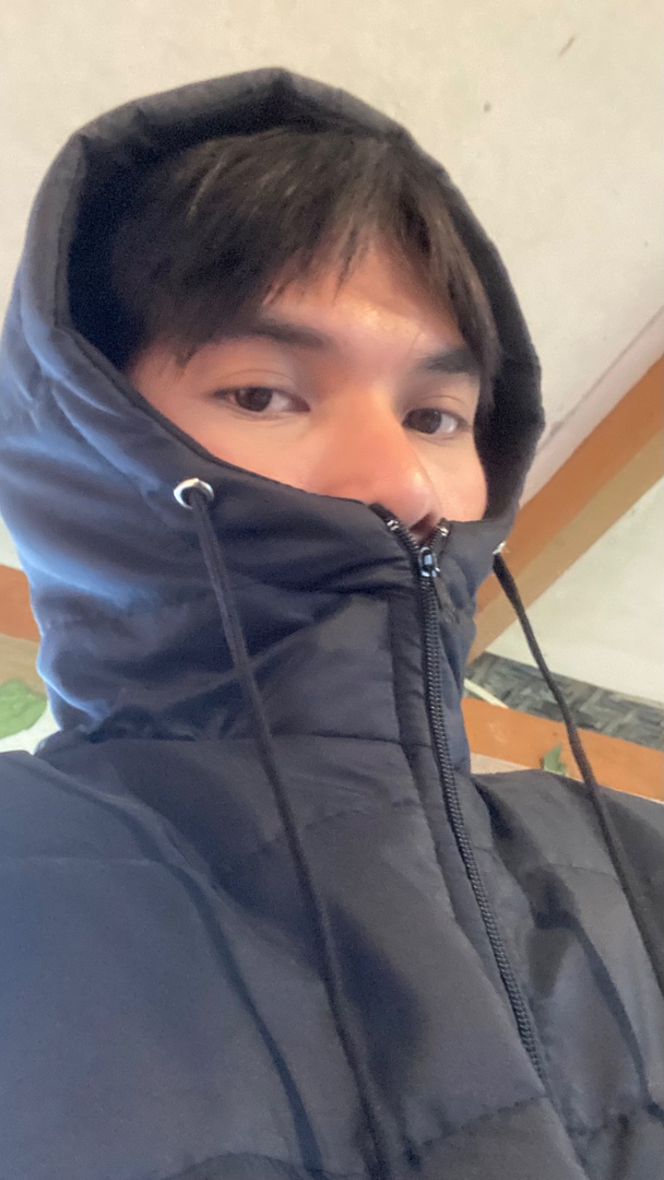 BUKAN BASE RATED tweet media