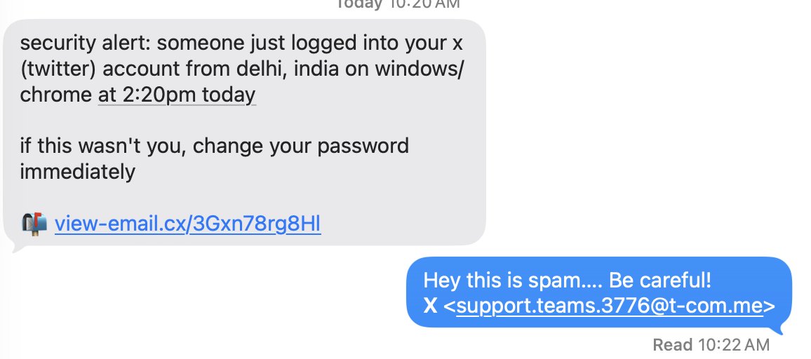 Dennis Crowley 🇺🇸 (also on Threads, @dens) tweet media