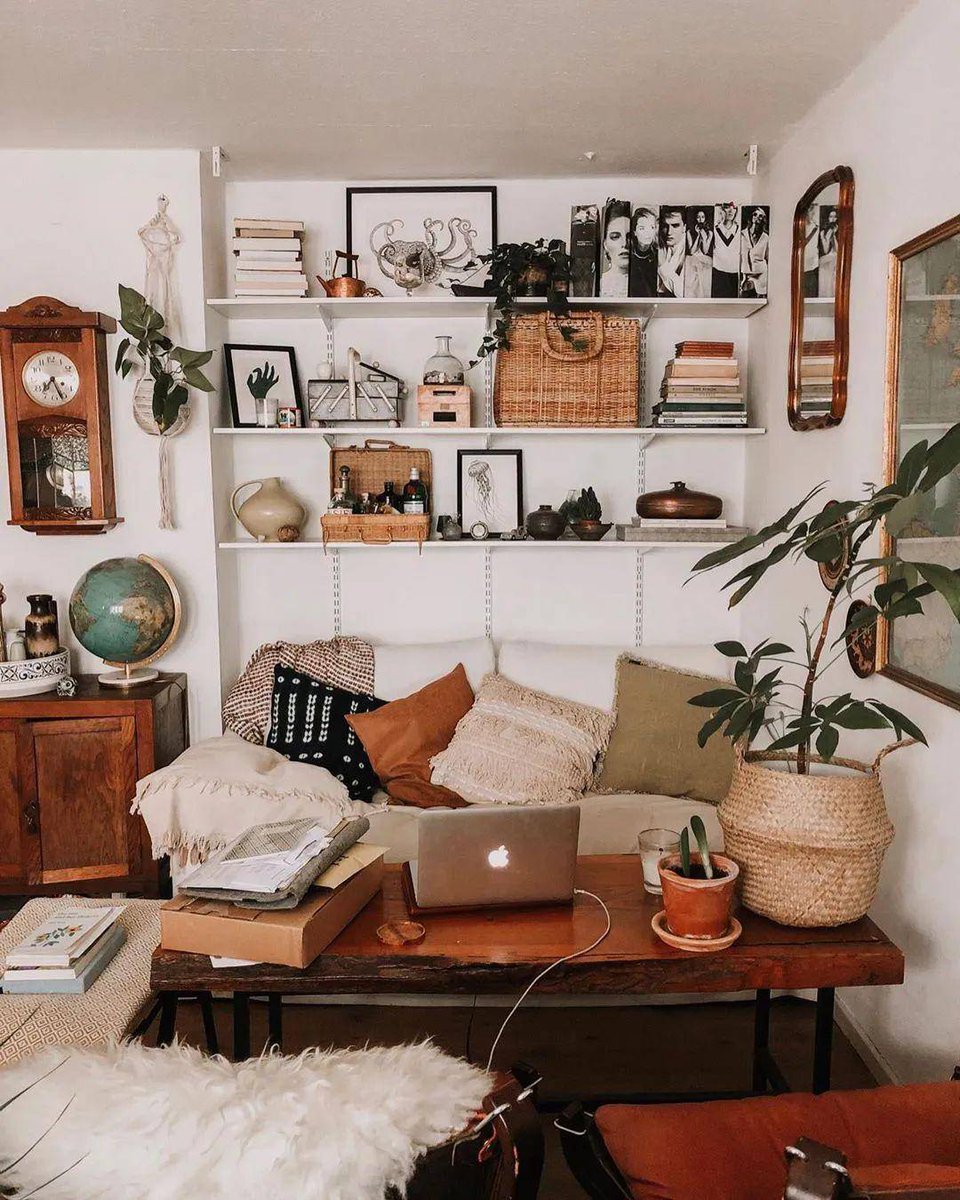 川沐|Trnm00🐮 tweet media