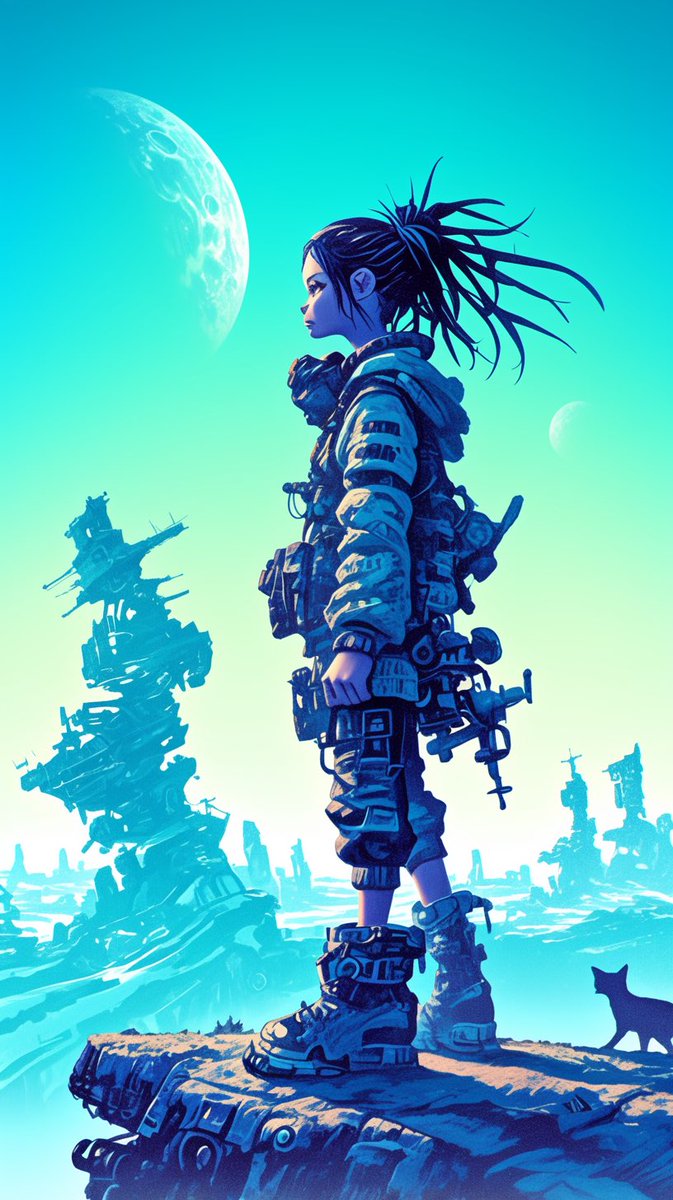 @indexsoraohagi 的作品