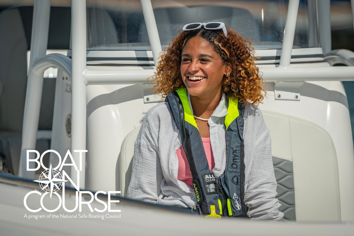 SafeBoatingCouncil tweet media