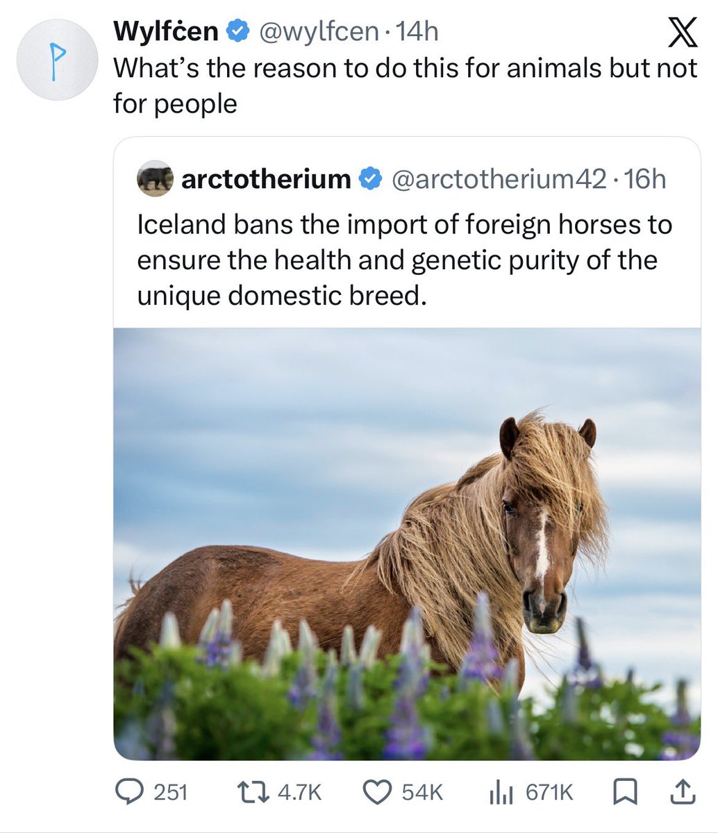 Thrice-Great Nusky 𓅔 tweet media