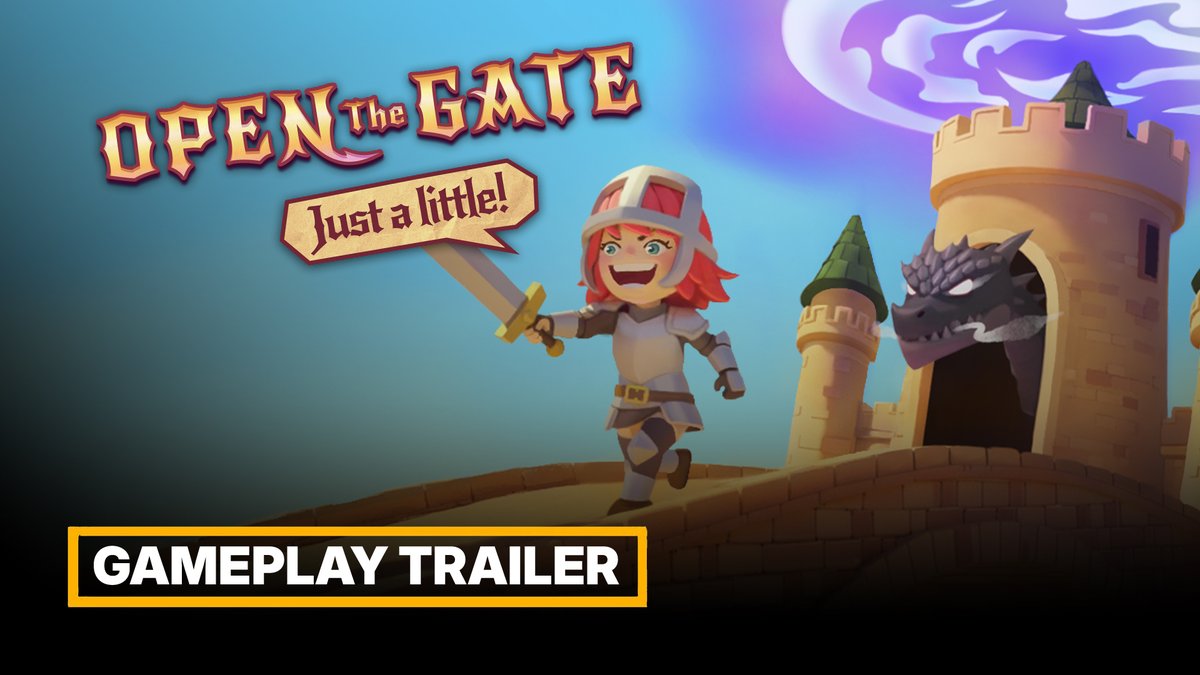 IndieGamesVN tweet media