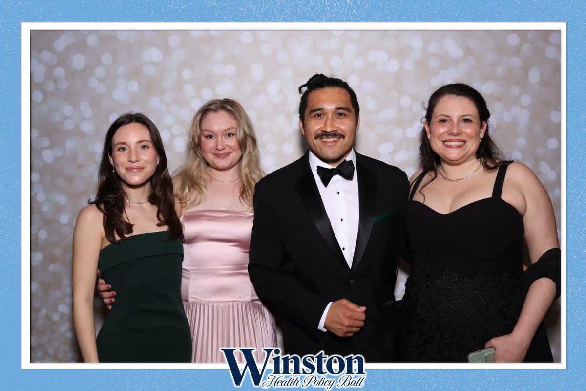 Alliance of Community Health Plans (ACHP) tweet media