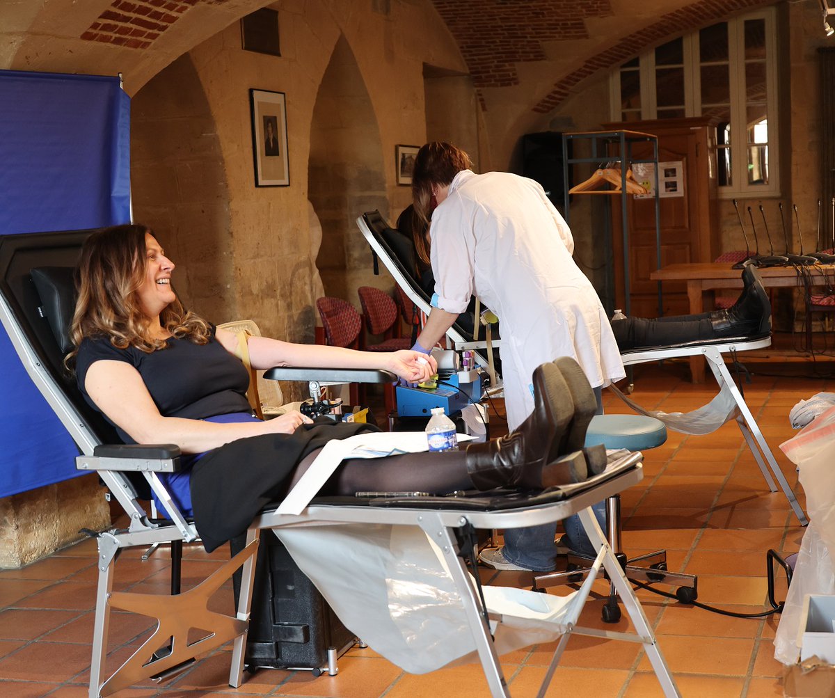 Préfet des Ardennes 🇫🇷🇪🇺 tweet media