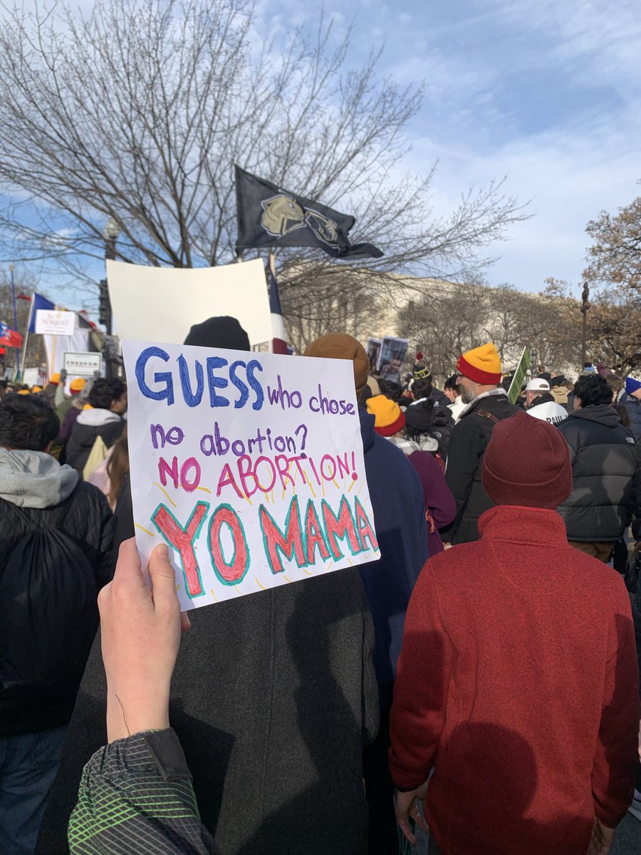 Sarah St. Onge ن ♀🦬 tweet media