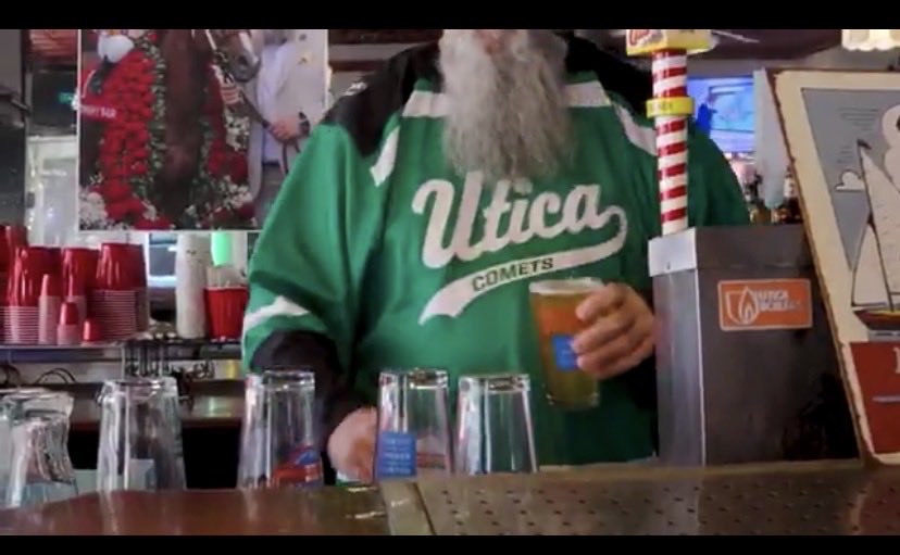 Ben Birnell tweet media