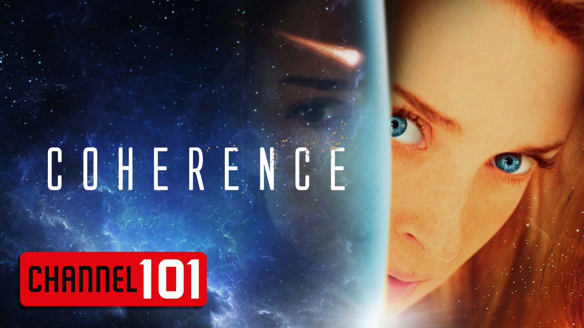 101 Films tweet media