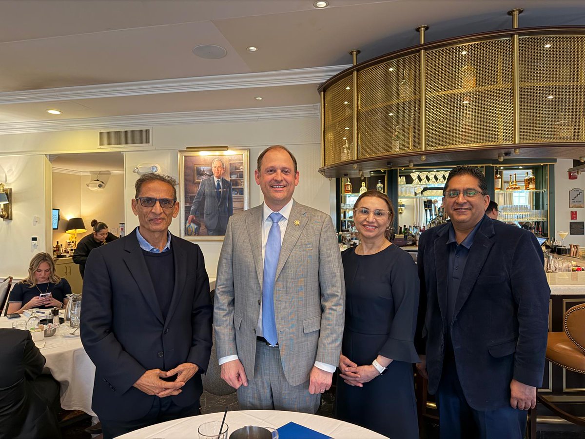 PakistaniAmericanPAC tweet media