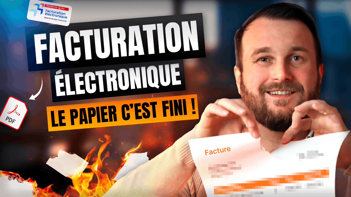 Clementine.fr tweet media