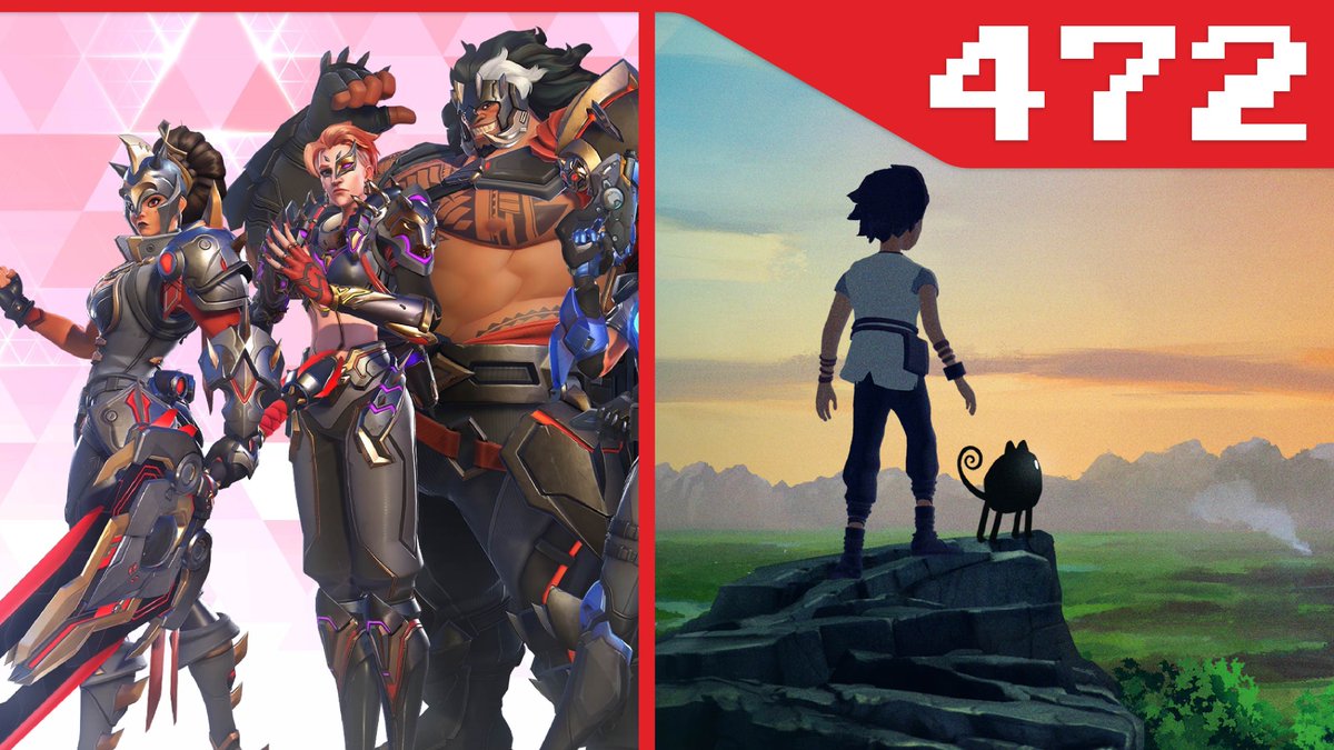 ألعاب - Alaab tweet media