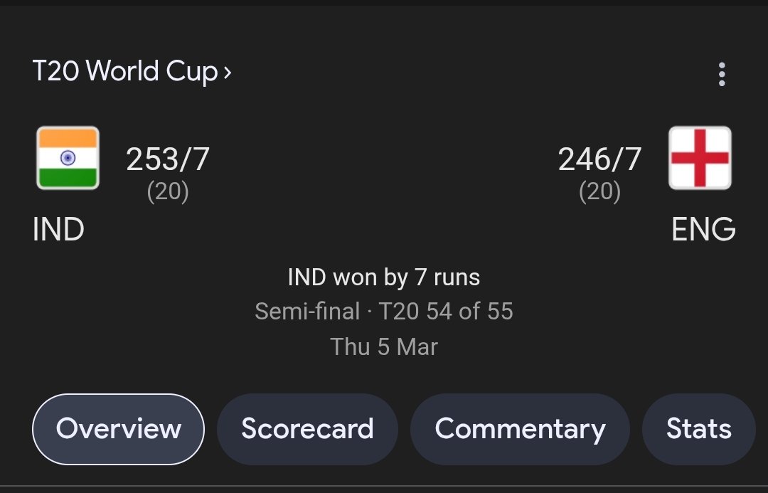 Manali Putra tweet media