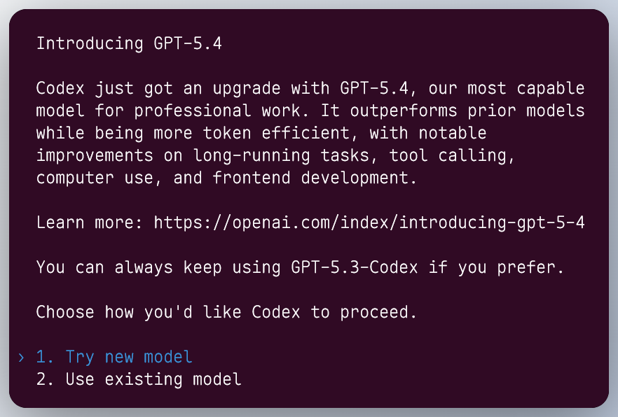 周尔复 tweet media