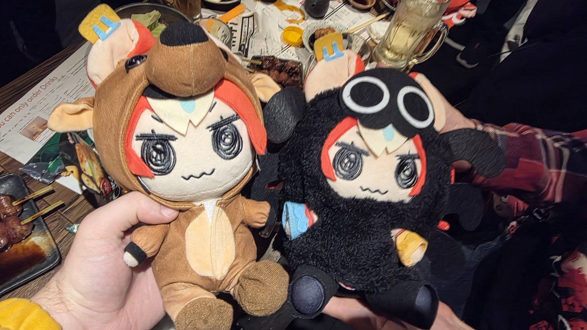 VCS (Austin S.)  tweet media