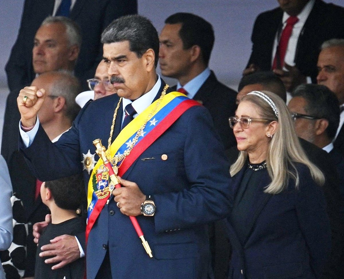 Vanessa Teresa 🍒 tweet media