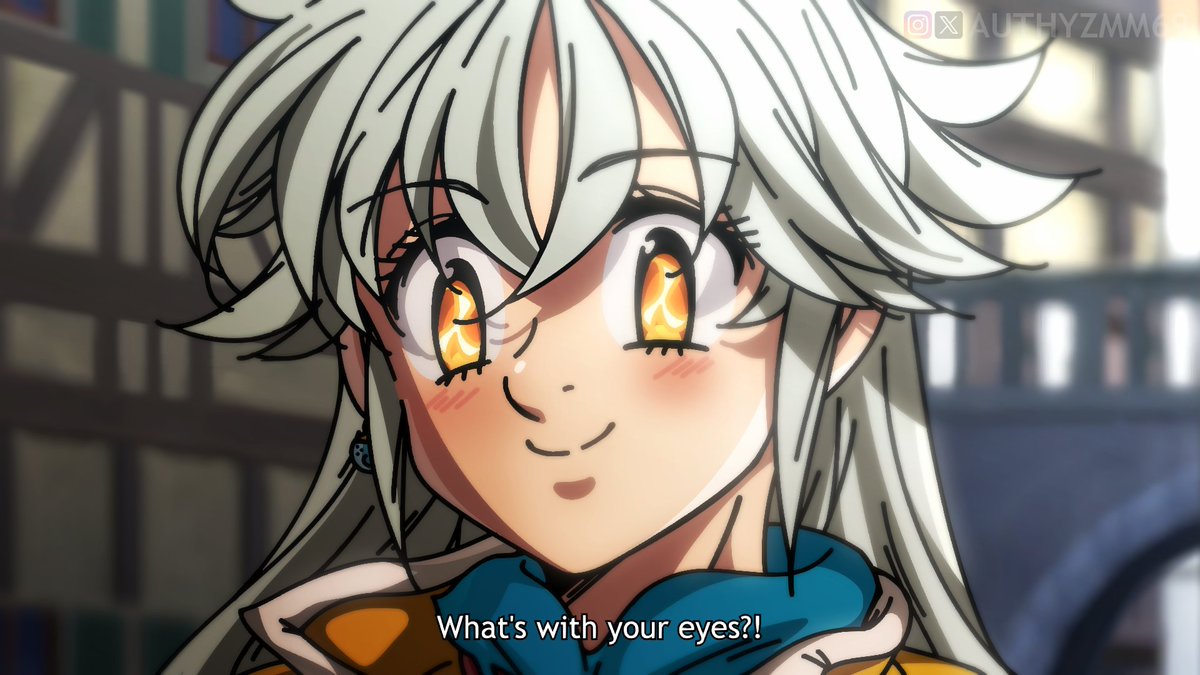 authyzmm69's tweet photo. Random 7ds Panel That I Found and Colored. (39) https://t.co/iaNbvMYyPR
