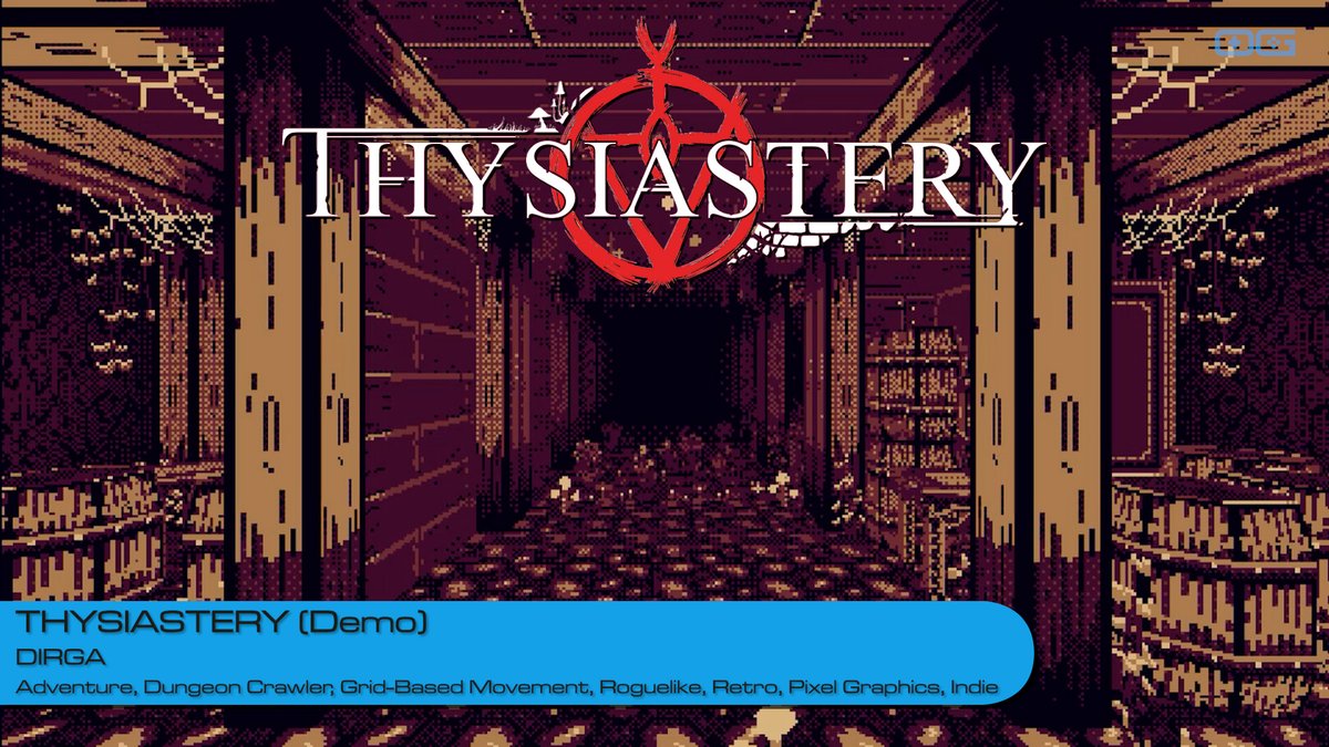 overage-gaming tweet media