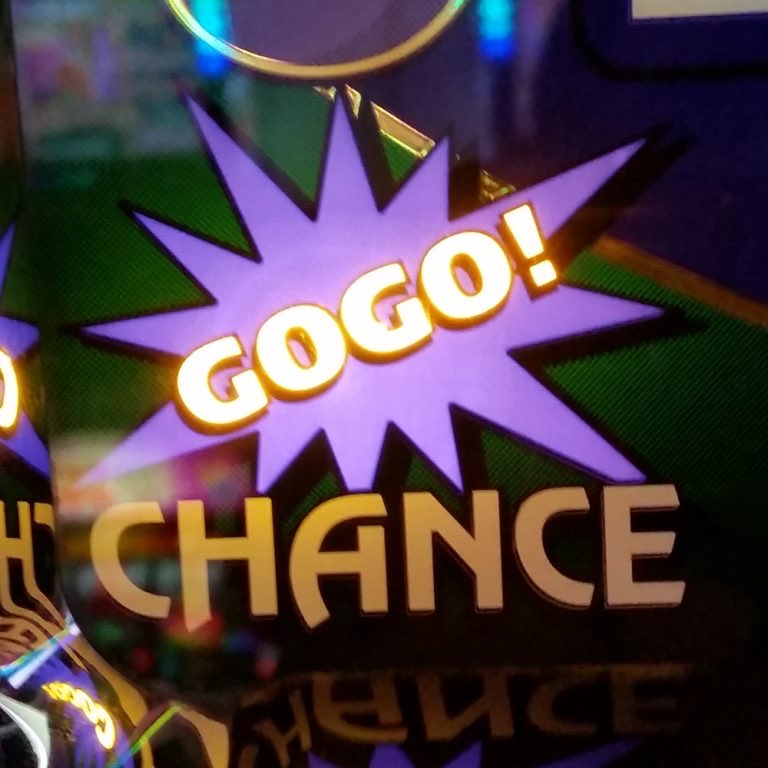 ただのMADOG tweet media