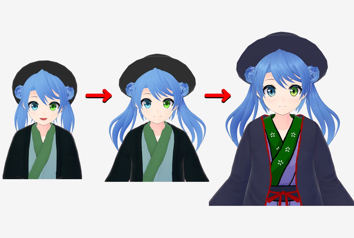 HRR＠配信歴今年で20年 tweet media