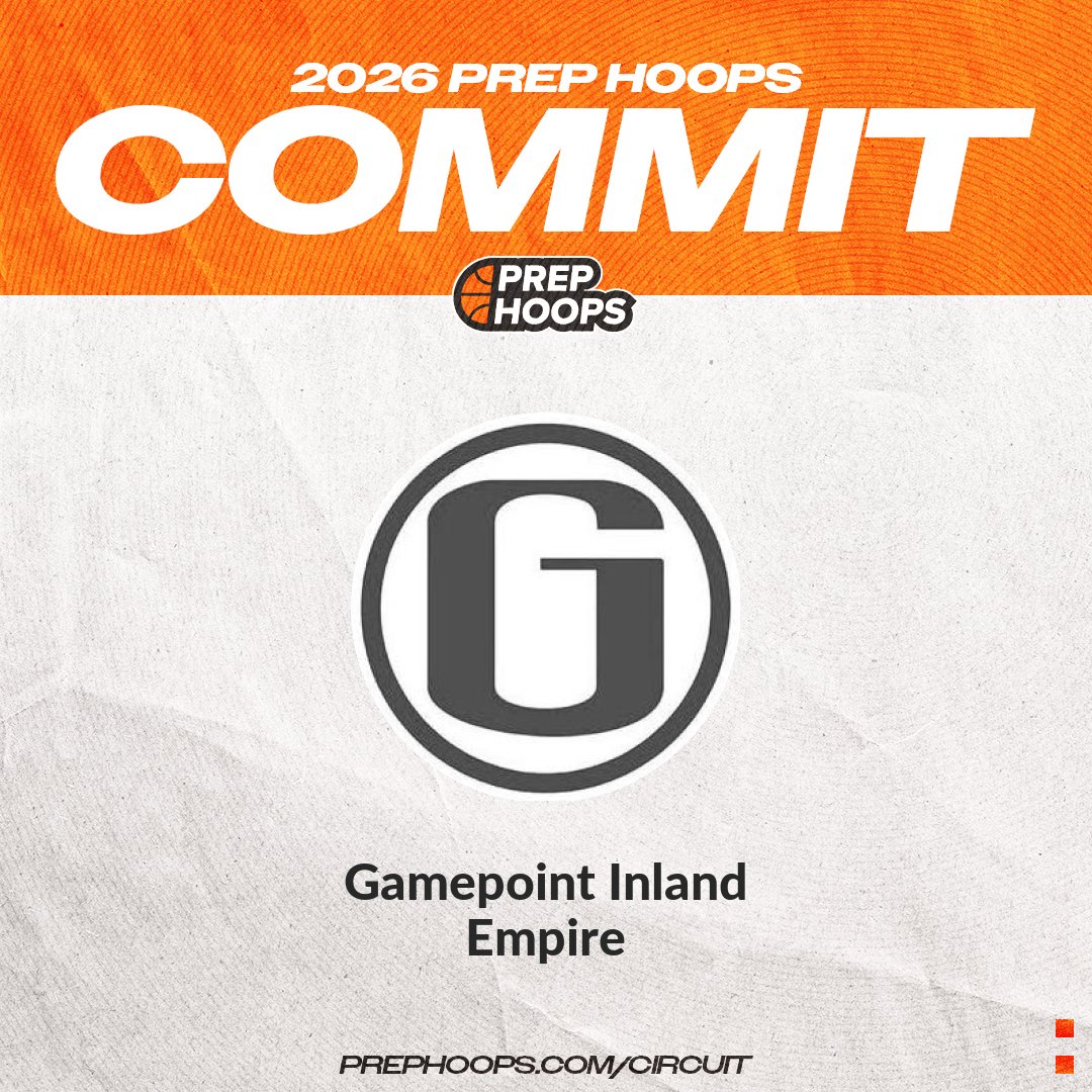 Prep Hoops Circuit 🏀 tweet media