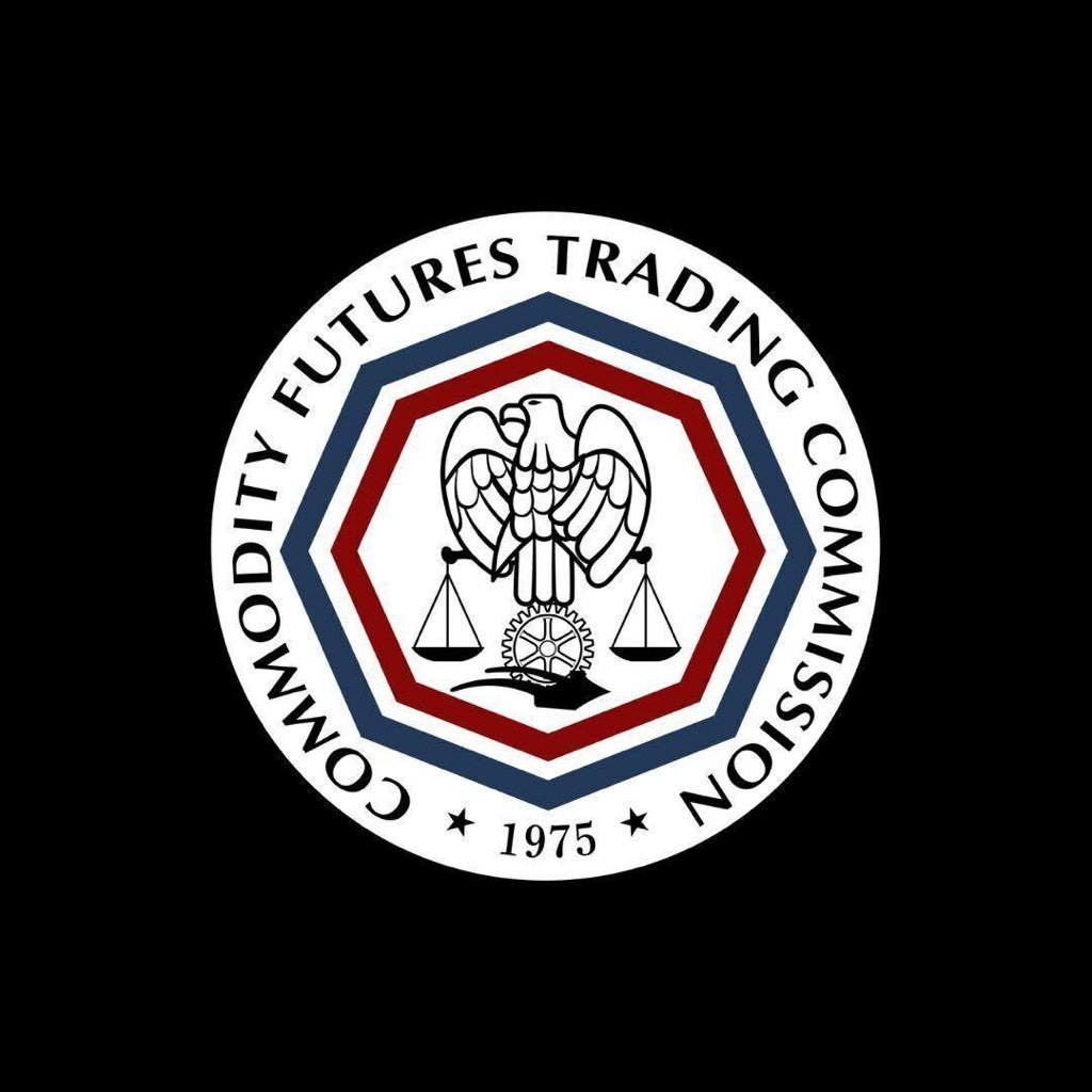 سنجار | تحليل فني وصفقات tweet media