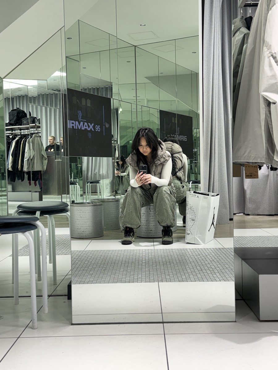 Sherry Nhan tweet media