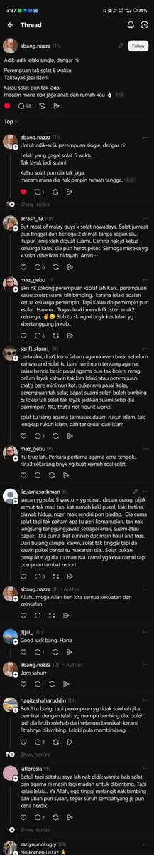 kamaghul deghaman tweet media