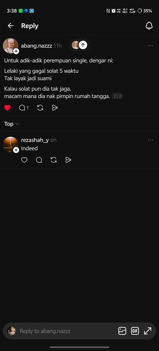 kamaghul deghaman tweet media