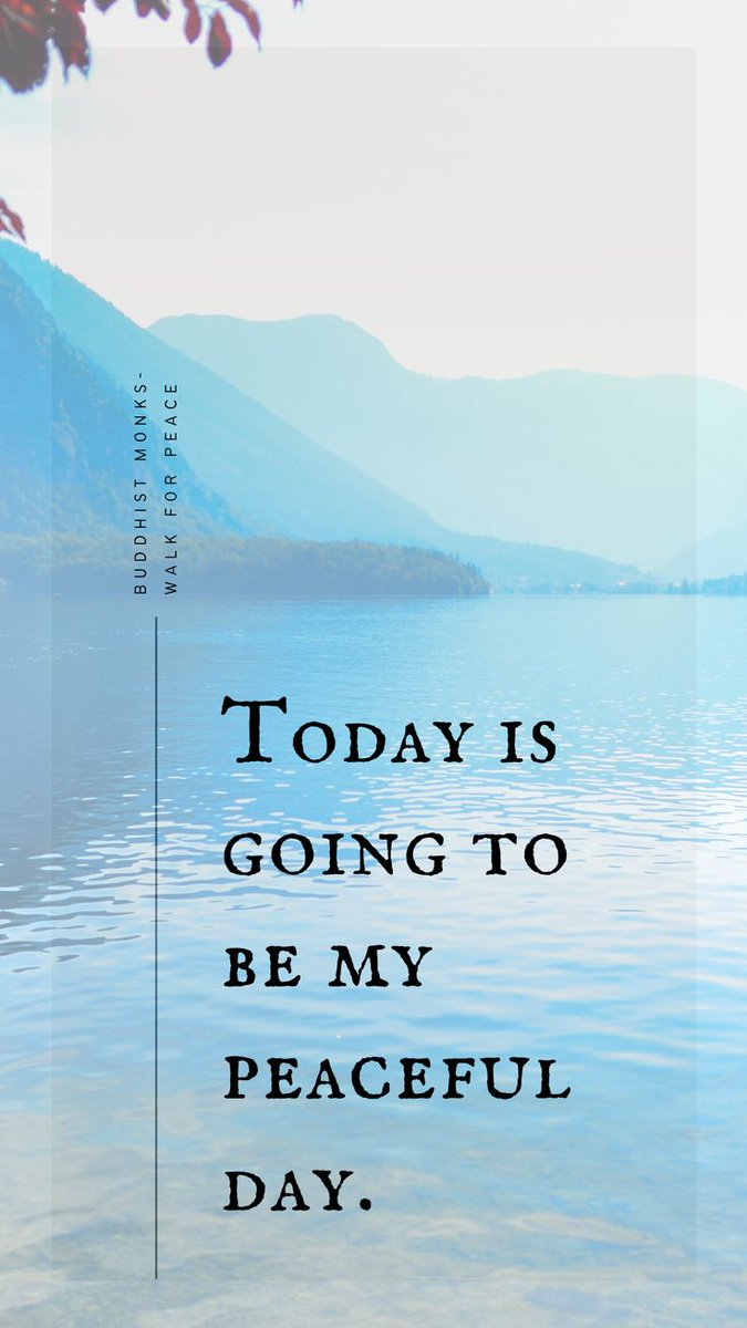 POSITIVITY tweet media