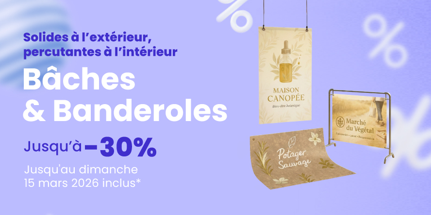 Easyflyer tweet media