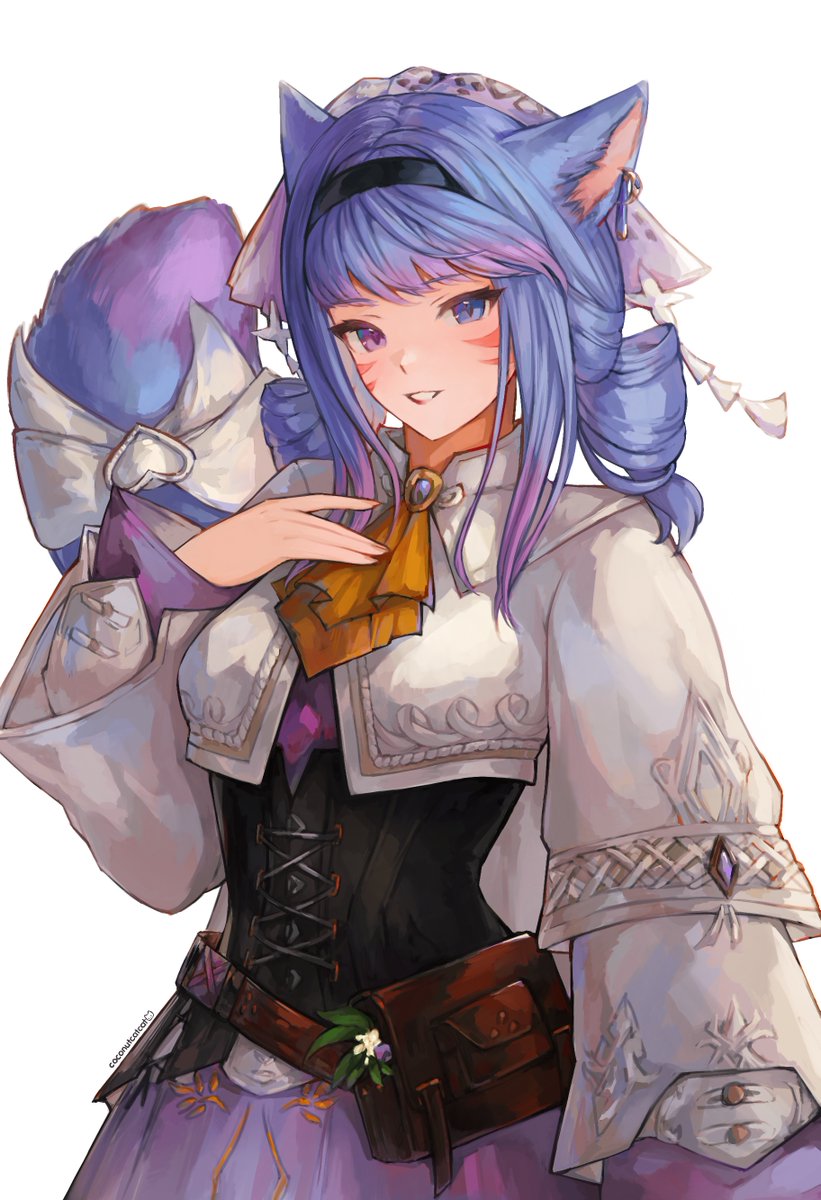 anya 🐾 tweet media