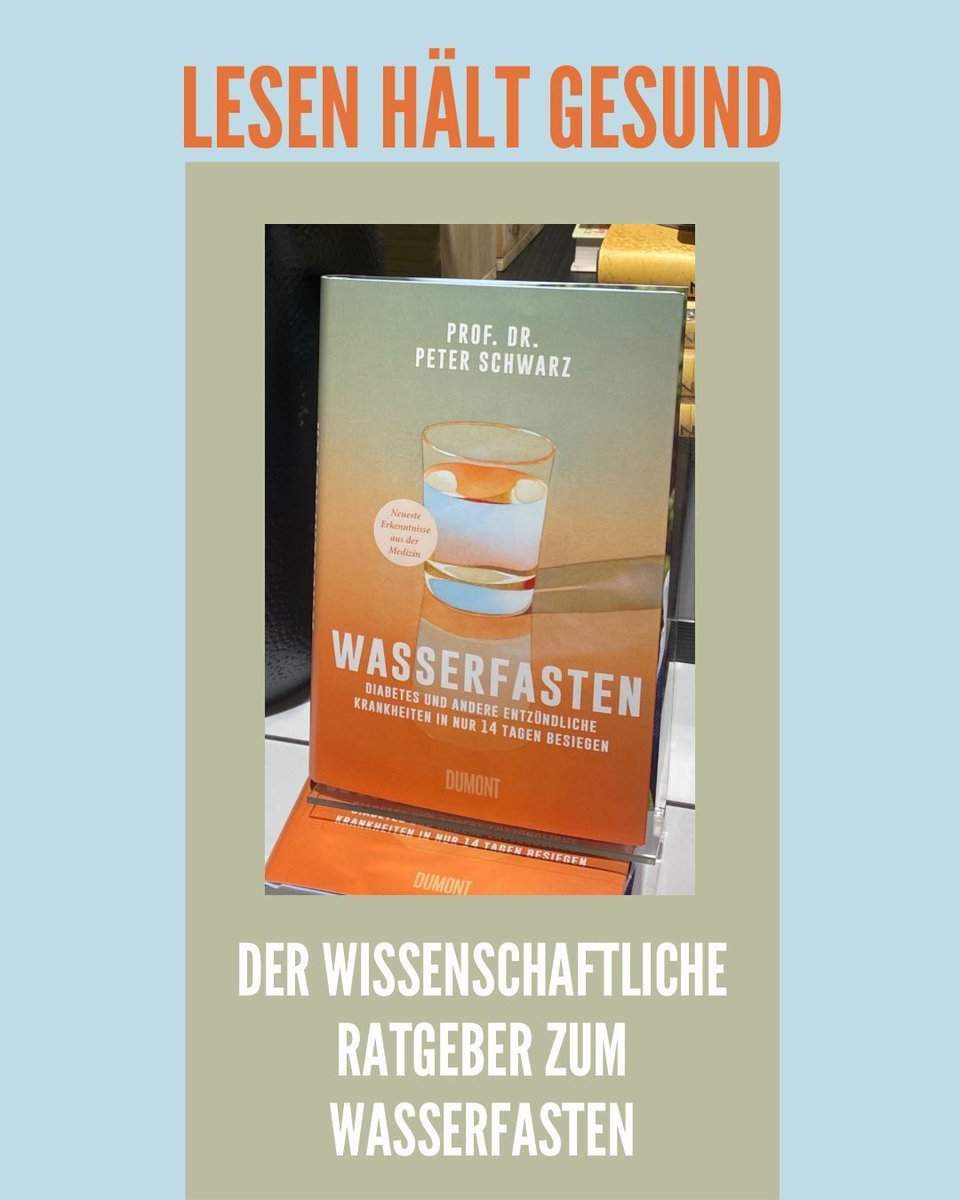 Prof. Peter Schwarz tweet media