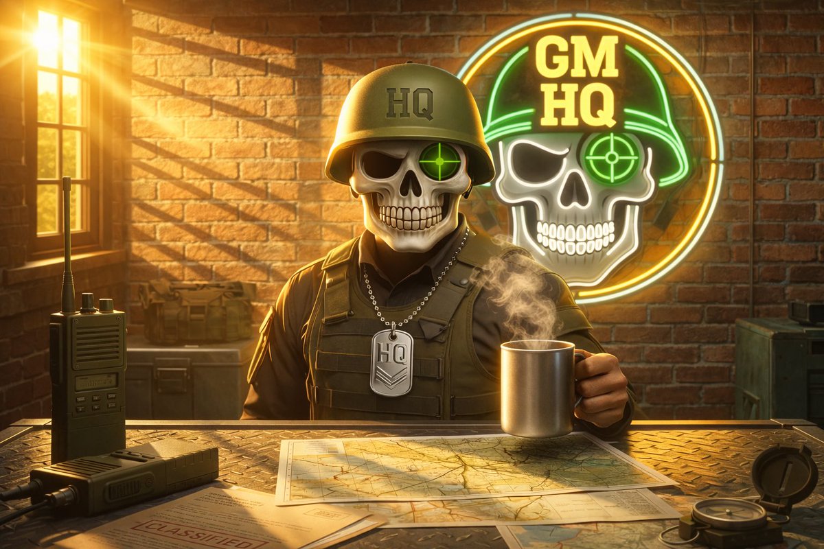 Solana HQ tweet media