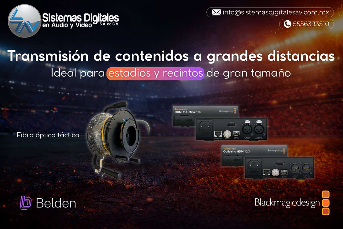 Sistemas Digitales tweet media
