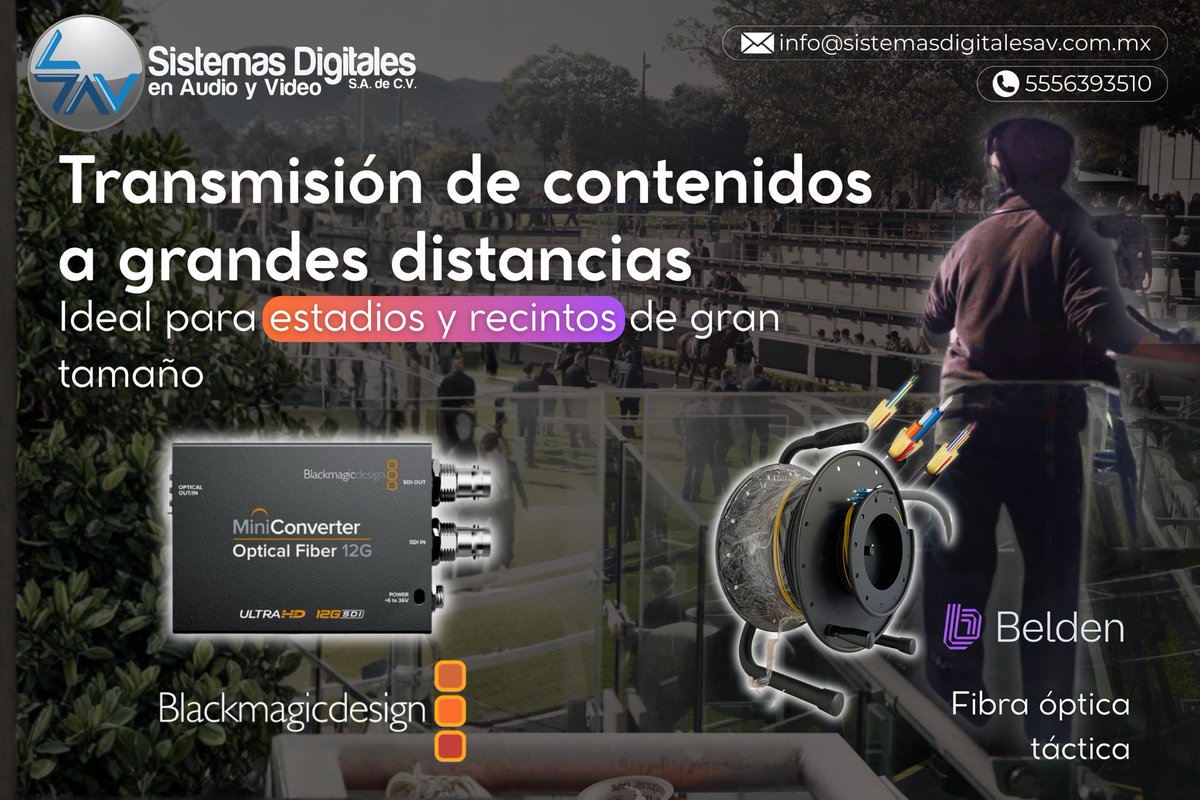 Sistemas Digitales tweet media